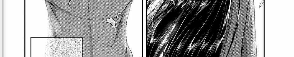 Thứ Mà Đôi Ta Mong Muốn - Chapter 73 - Trang 33