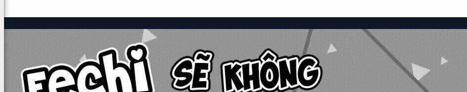 Thứ Mà Đôi Ta Mong Muốn - Chapter 73 - Trang 36