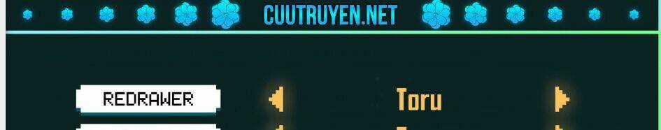 Thứ Mà Đôi Ta Mong Muốn - Chapter 73 - Trang 5