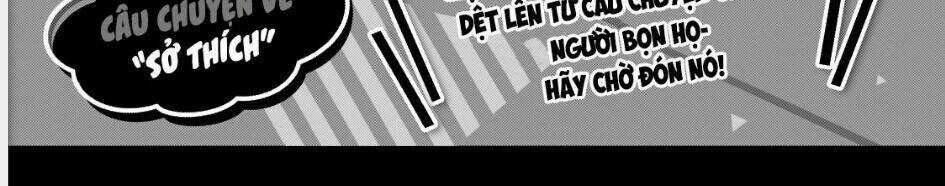 Thứ Mà Đôi Ta Mong Muốn - Chapter 73 - Trang 42