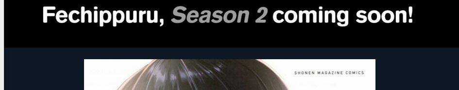 Thứ Mà Đôi Ta Mong Muốn - Chapter 73 - Trang 43