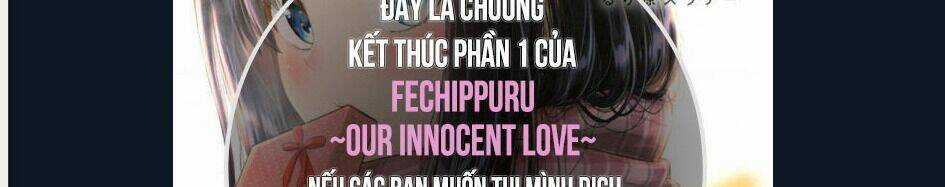 Thứ Mà Đôi Ta Mong Muốn - Chapter 73 - Trang 45