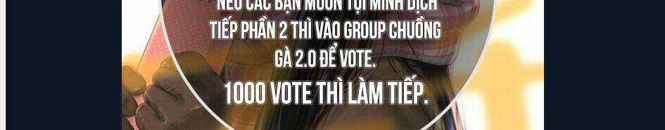 Thứ Mà Đôi Ta Mong Muốn - Chapter 73 - Trang 46