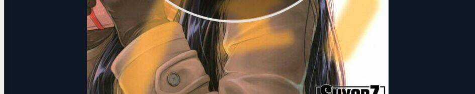 Thứ Mà Đôi Ta Mong Muốn - Chapter 73 - Trang 47