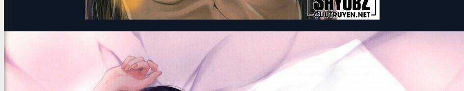 Thứ Mà Đôi Ta Mong Muốn - Chapter 73 - Trang 48