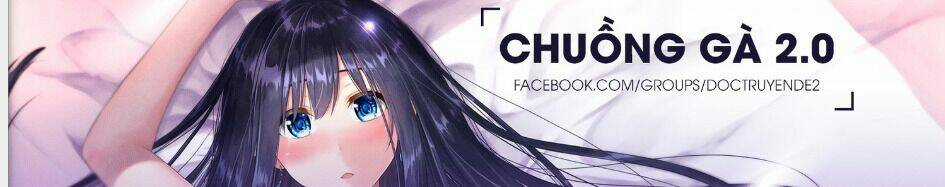 Thứ Mà Đôi Ta Mong Muốn - Chapter 73 - Trang 49