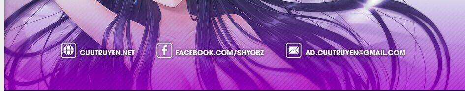 Thứ Mà Đôi Ta Mong Muốn - Chapter 73 - Trang 50