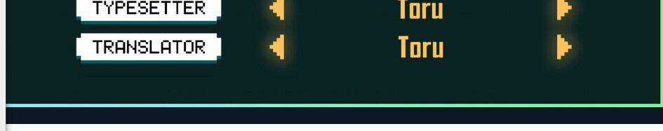 Thứ Mà Đôi Ta Mong Muốn - Chapter 73 - Trang 6