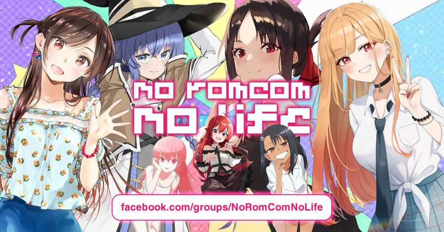 Thứ Mà Đôi Ta Mong Muốn - Chapter 84 - Trang 12