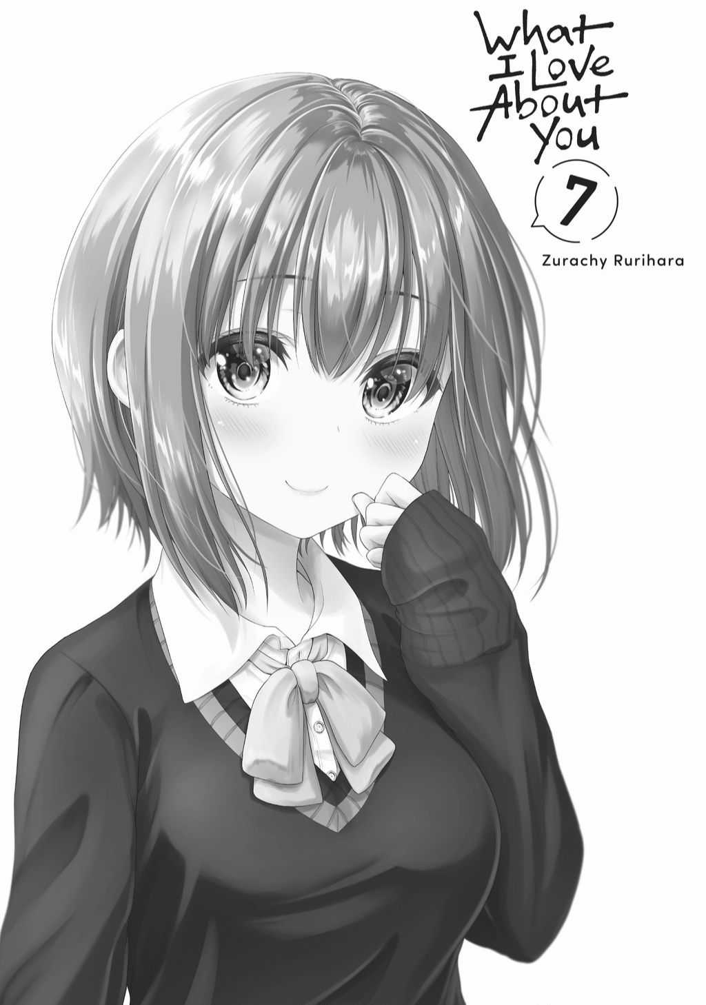 Thứ Mà Đôi Ta Mong Muốn - Chapter 90 - Trang 4