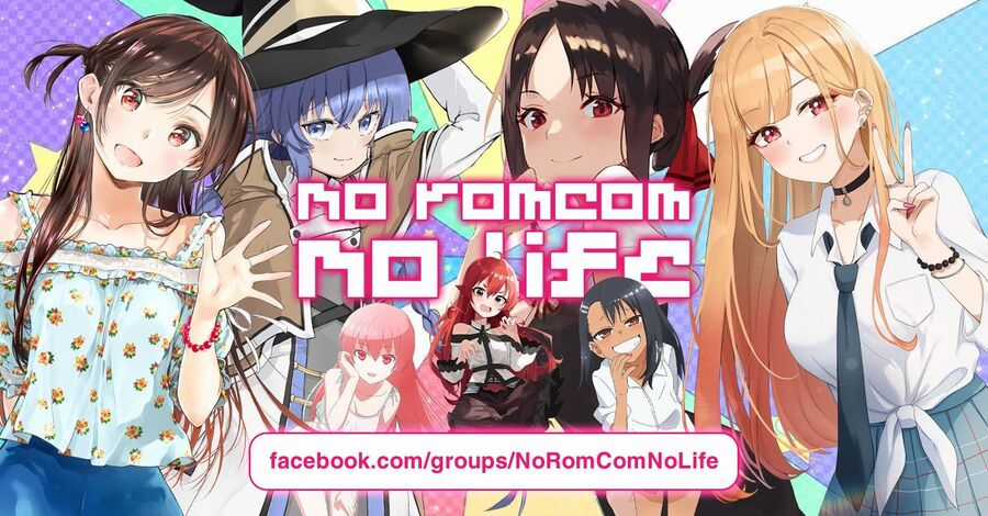 Thứ Mà Đôi Ta Mong Muốn - Chapter 91 - Trang 13