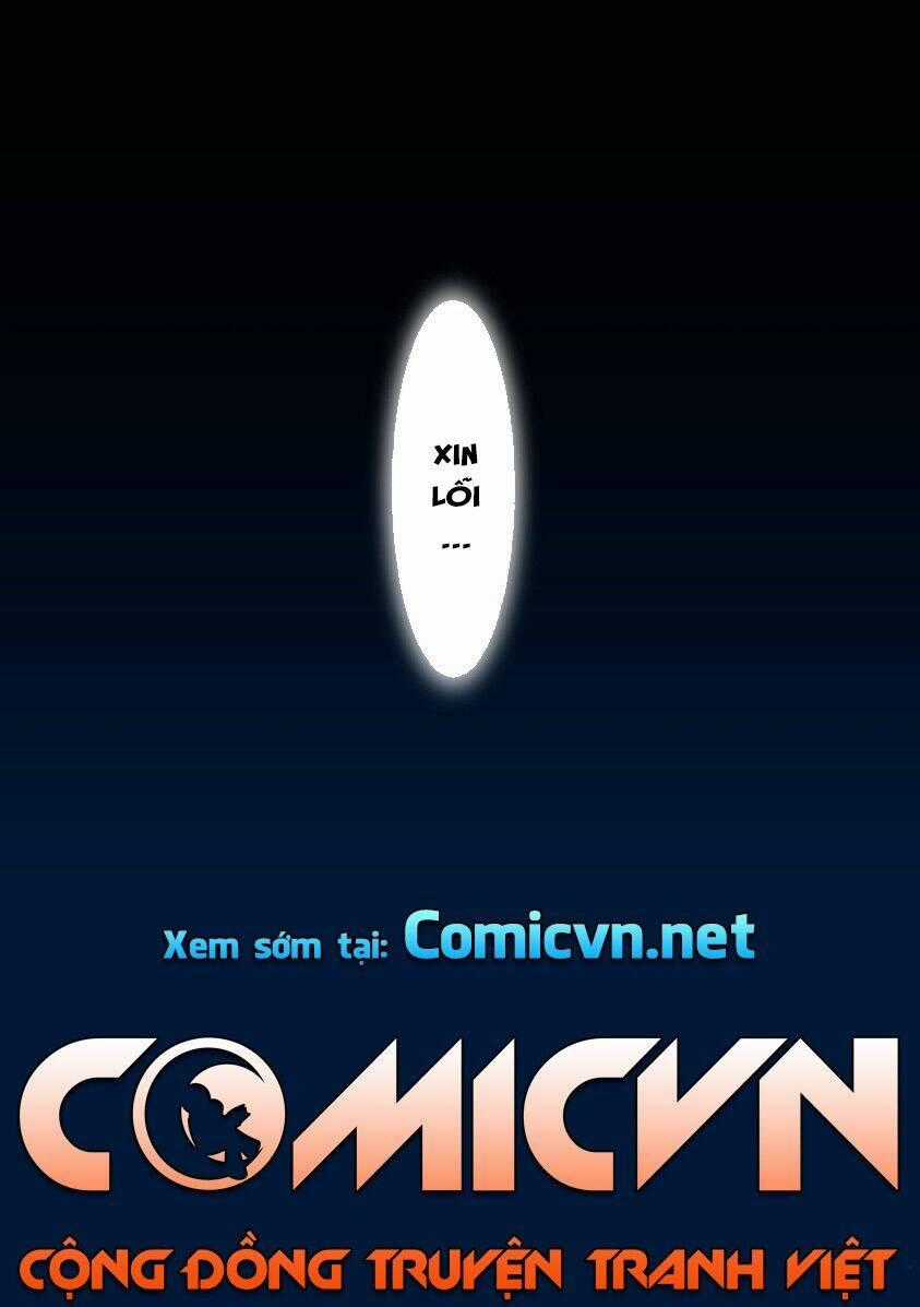 Thủ Mộ Bút Ký - Chapter 7 - Trang 18