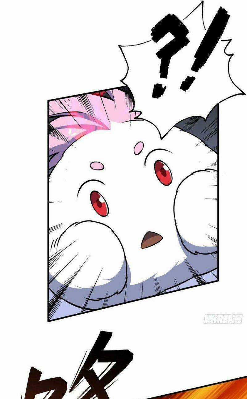 Thú Nhân - Chapter 274 - Trang 18