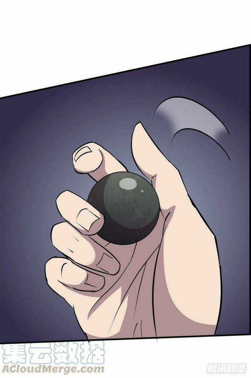 Thú Nhân - Chapter 274 - Trang 25