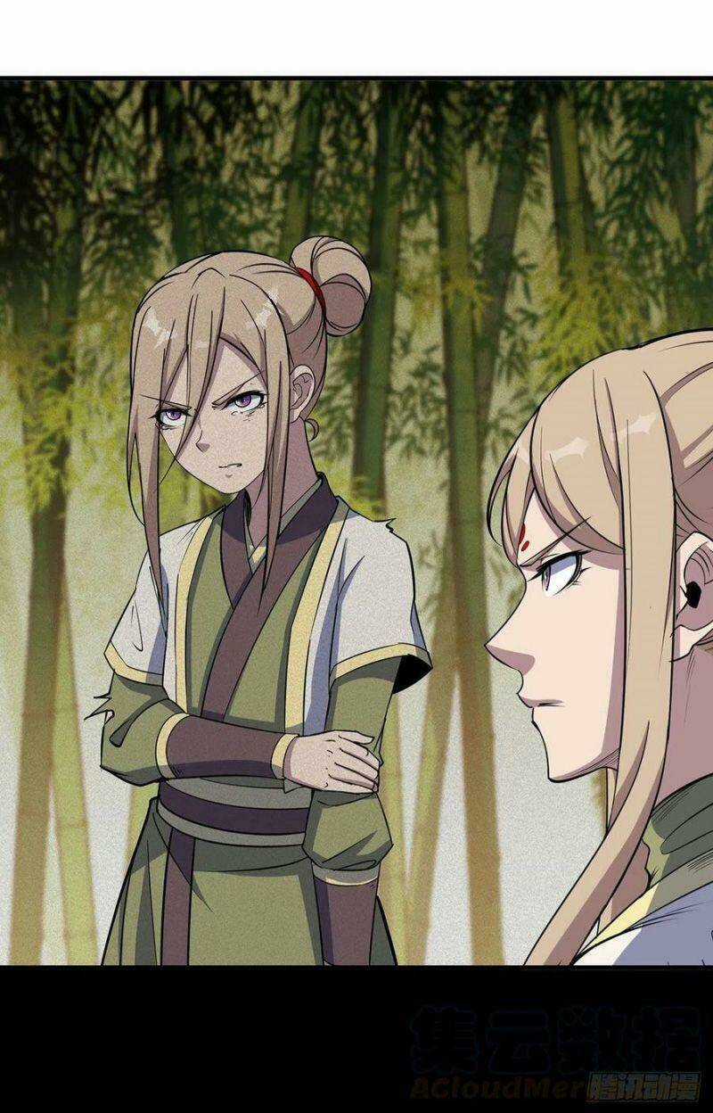 Thú Nhân - Chapter 275 - Trang 3