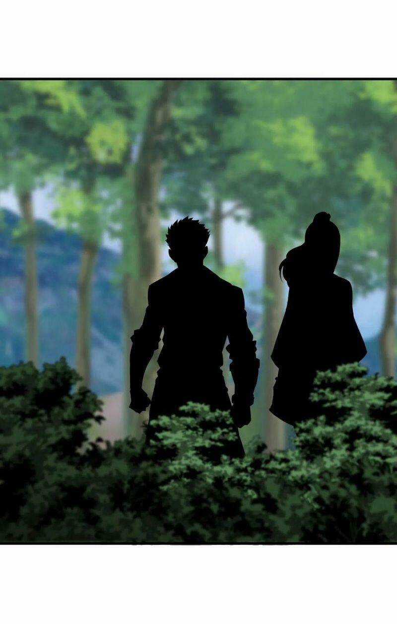 Thú Nhân - Chapter 276 - Trang 3