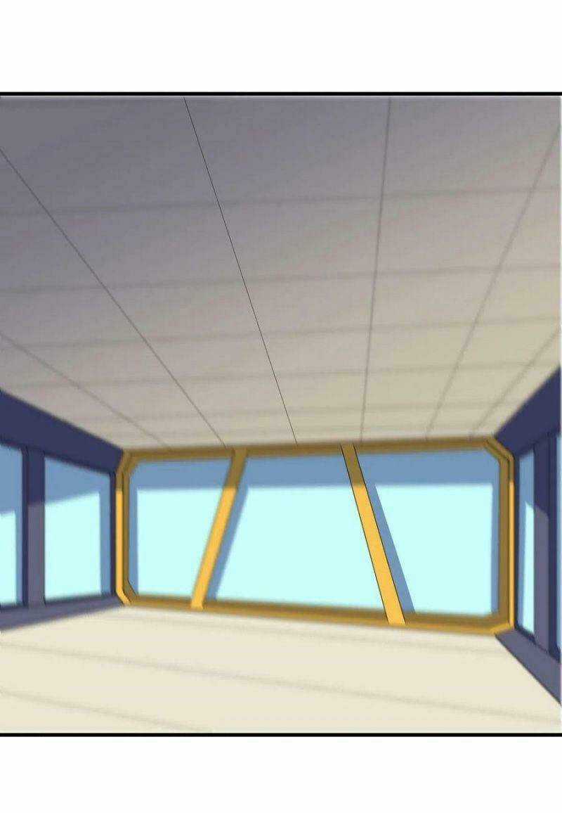 Thú Nhân - Chapter 277 - Trang 27