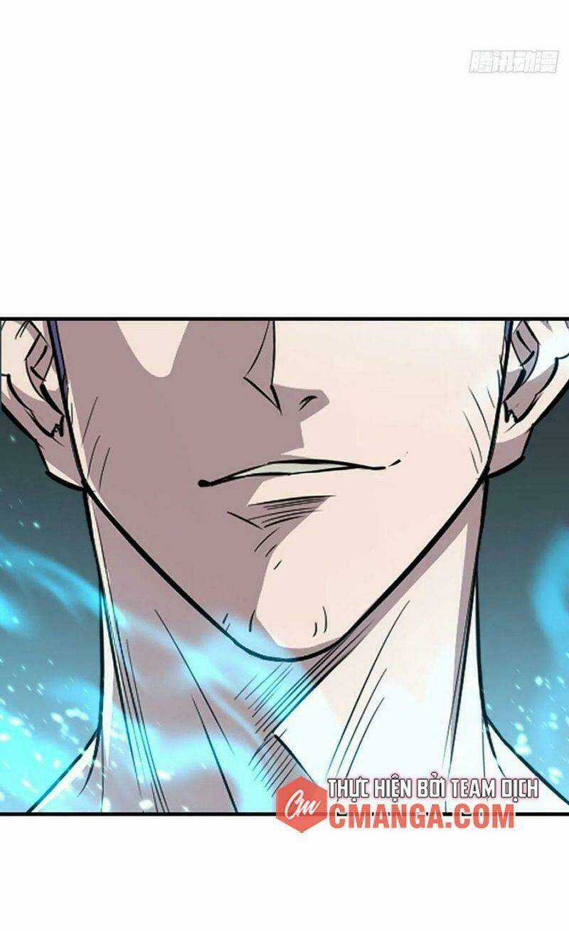 Thú Nhân - Chapter 281 - Trang 6