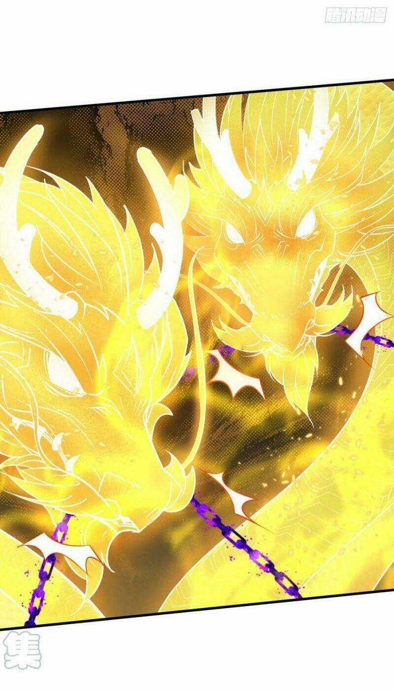 Thú Nhân - Chapter 282 - Trang 18