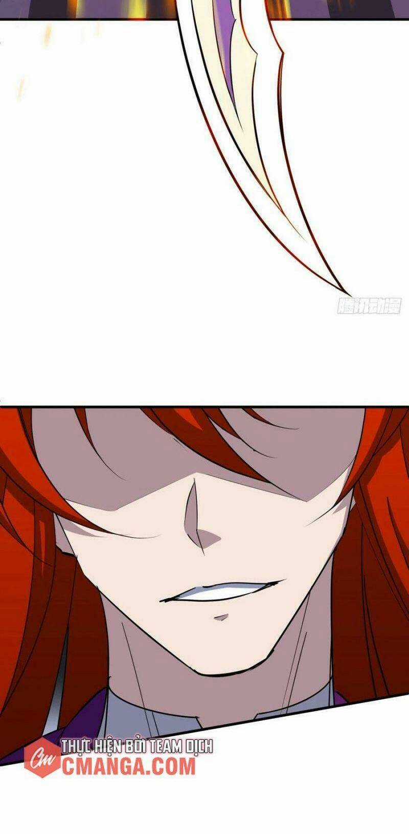 Thú Nhân - Chapter 282 - Trang 24