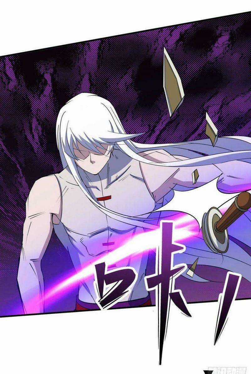 Thú Nhân - Chapter 283 - Trang 13