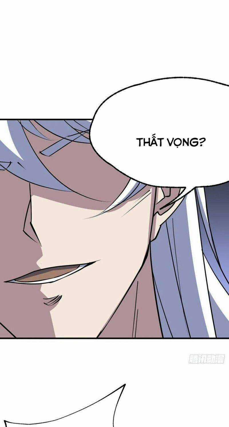 Thú Nhân - Chapter 284 - Trang 26