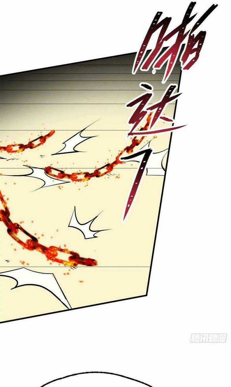 Thú Nhân - Chapter 285 - Trang 20