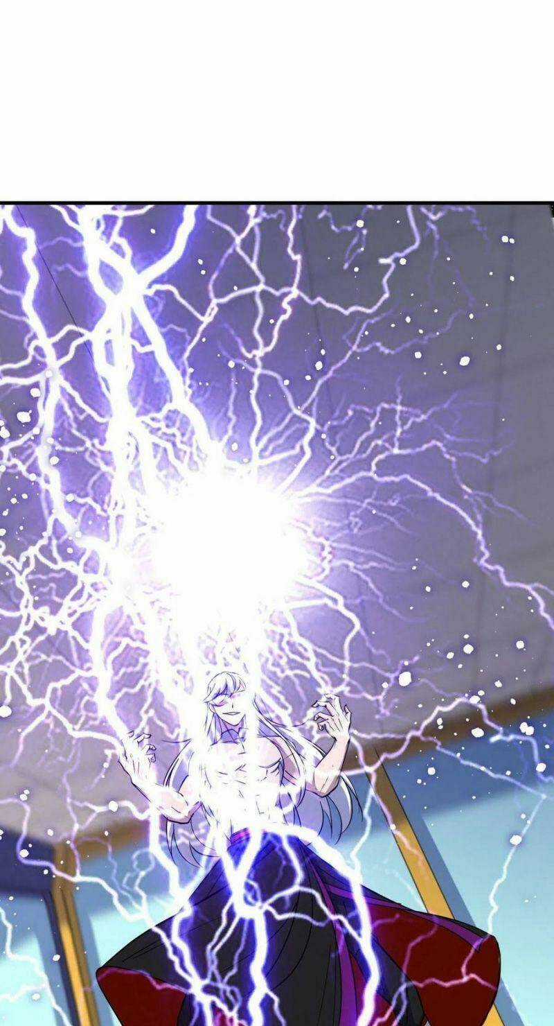 Thú Nhân - Chapter 285 - Trang 3