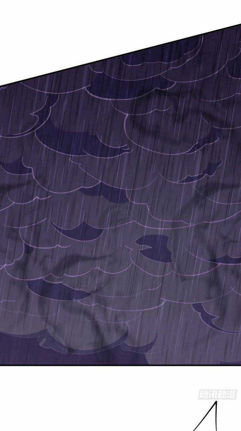 Thú Nhân - Chapter 285 - Trang 26