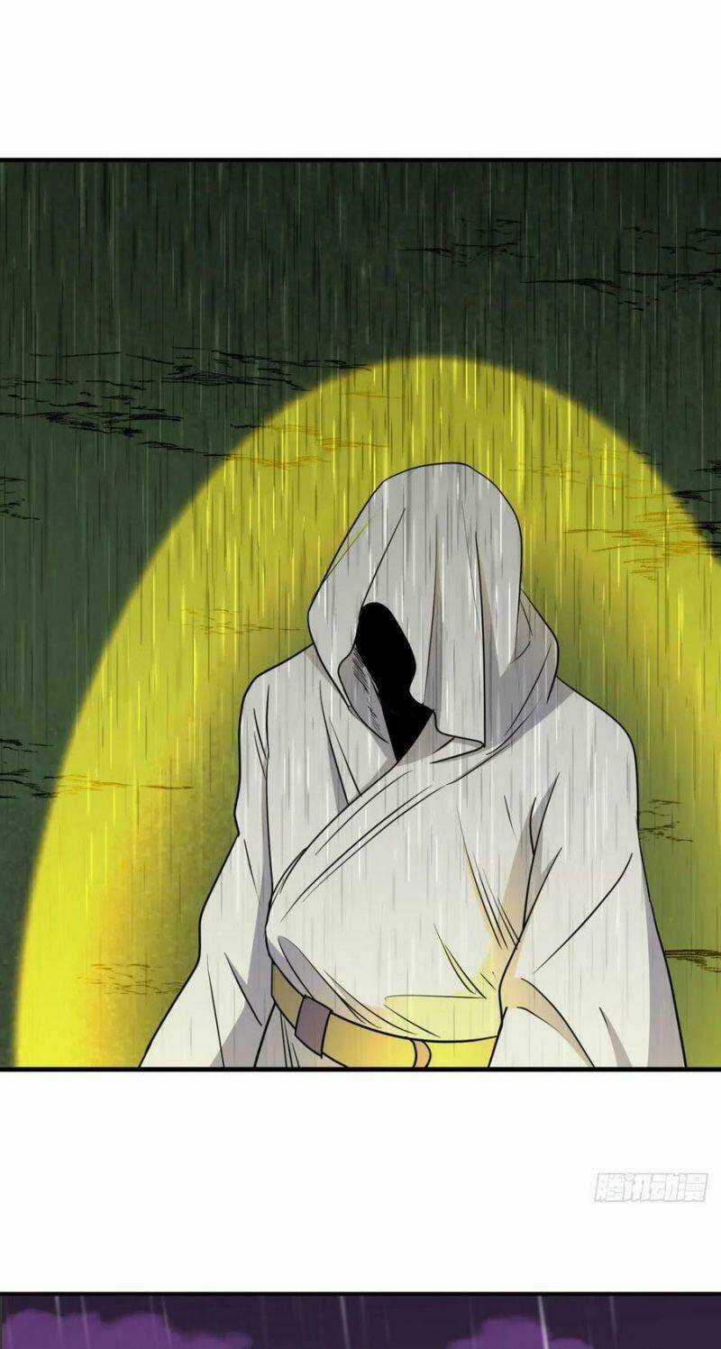 Thú Nhân - Chapter 287 - Trang 16