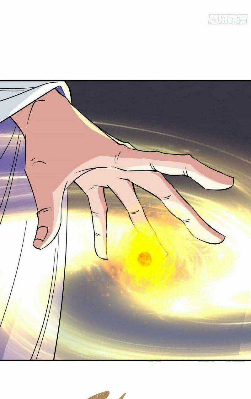 Thú Nhân - Chapter 287 - Trang 19