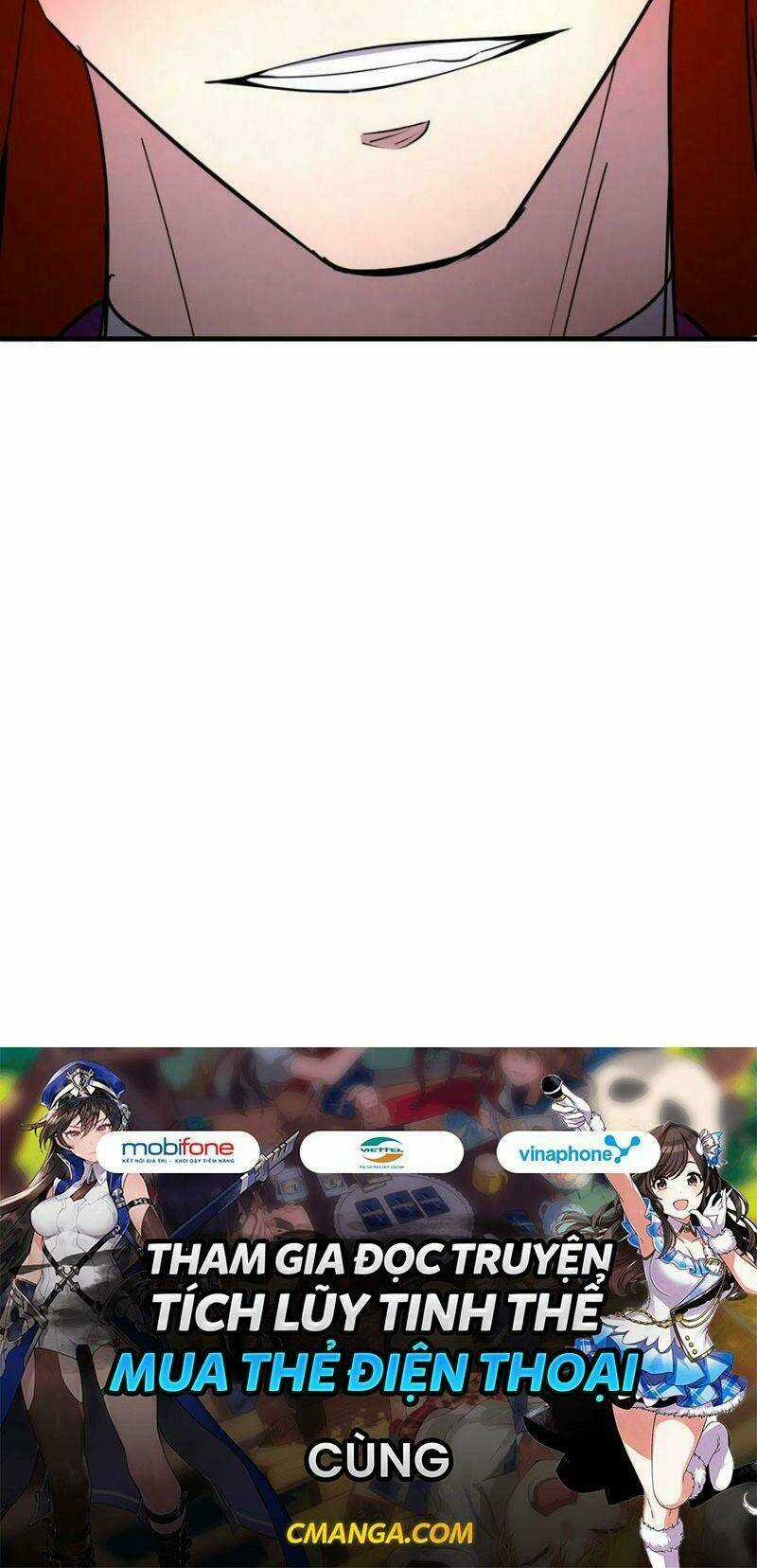 Thú Nhân - Chapter 287 - Trang 31