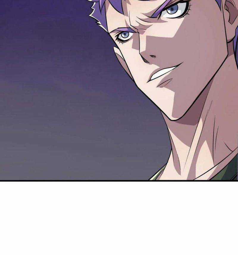 Thú Nhân - Chapter 288 - Trang 19