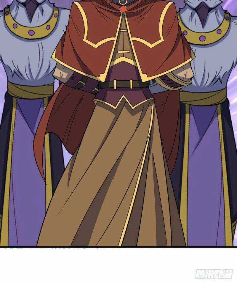 Thú Nhân - Chapter 288 - Trang 25