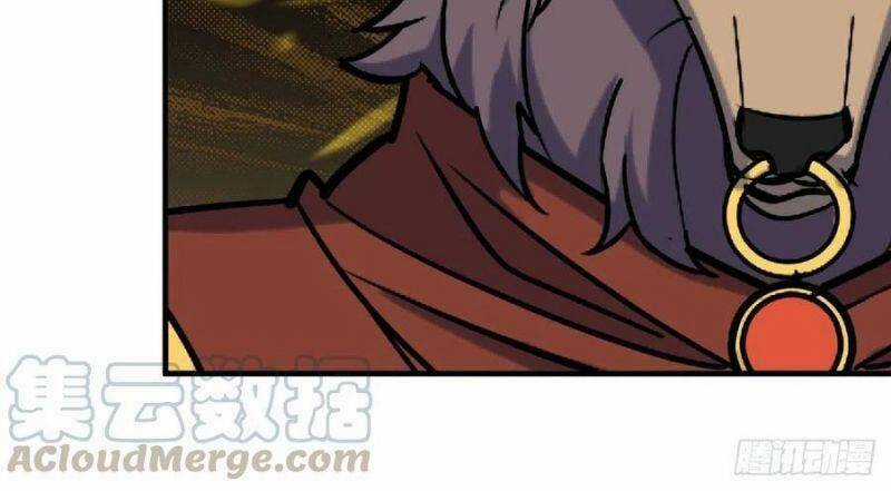 Thú Nhân - Chapter 288 - Trang 27