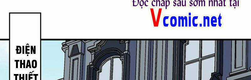 Thú Nhân - Chapter 289 - Trang 2