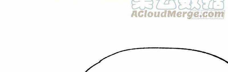 Thú Nhân - Chapter 289 - Trang 12