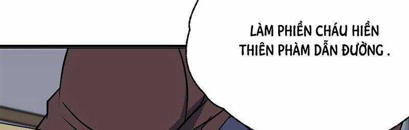 Thú Nhân - Chapter 289 - Trang 16