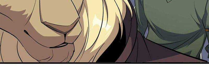 Thú Nhân - Chapter 289 - Trang 18