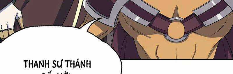 Thú Nhân - Chapter 289 - Trang 22