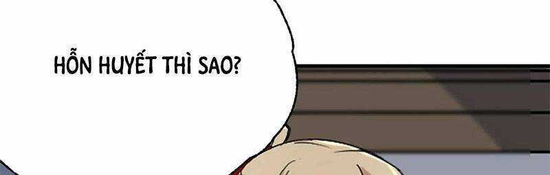 Thú Nhân - Chapter 289 - Trang 24