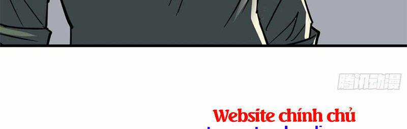 Thú Nhân - Chapter 289 - Trang 26