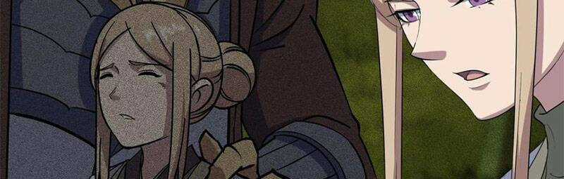 Thú Nhân - Chapter 289 - Trang 28