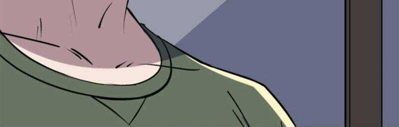 Thú Nhân - Chapter 289 - Trang 32