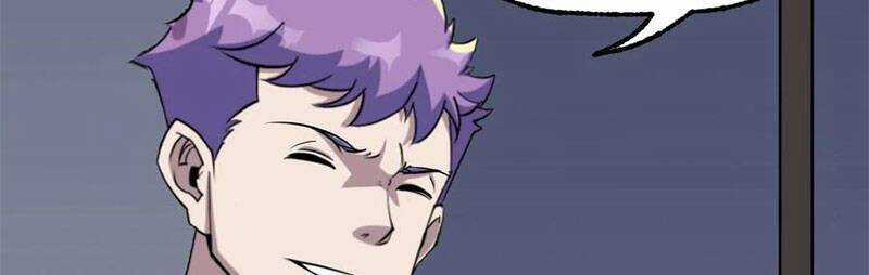 Thú Nhân - Chapter 289 - Trang 34