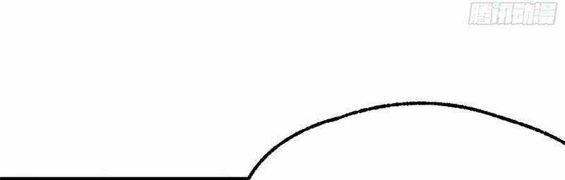 Thú Nhân - Chapter 289 - Trang 36