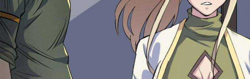 Thú Nhân - Chapter 289 - Trang 38