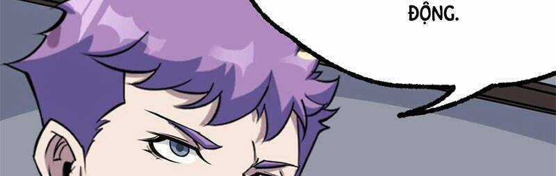 Thú Nhân - Chapter 289 - Trang 6