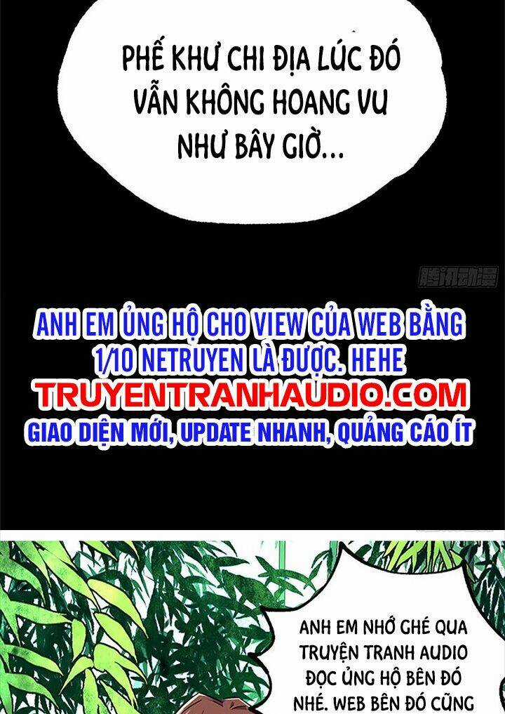 Thú Nhân - Chapter 290 - Trang 39
