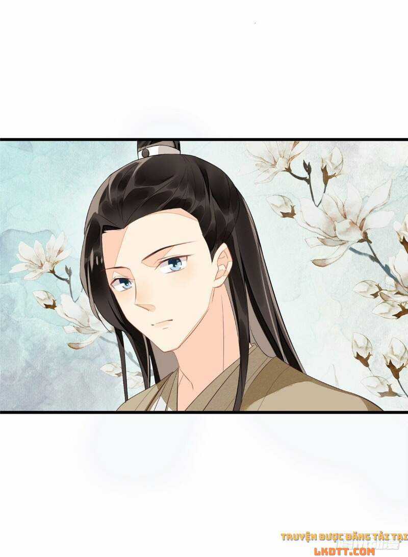 Thứ Nữ Công Lược - Chương 12 - Trang 38